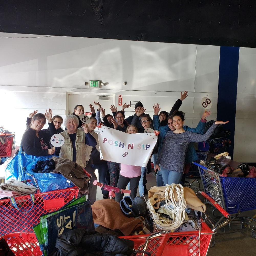 Thanks for coming!!! - Picture 3 of 4